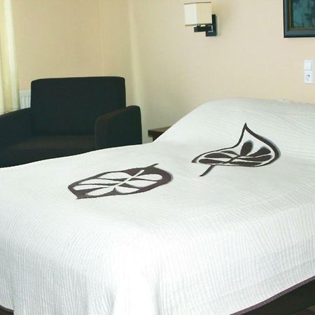 Apartamenty Jja Krynica Zdroj Ngoại thất bức ảnh
